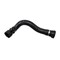 Crp Products Bmw X5 04-06 V8 4.4L Radiator Hose K, Chk0032P CHK0032P - alternate 7